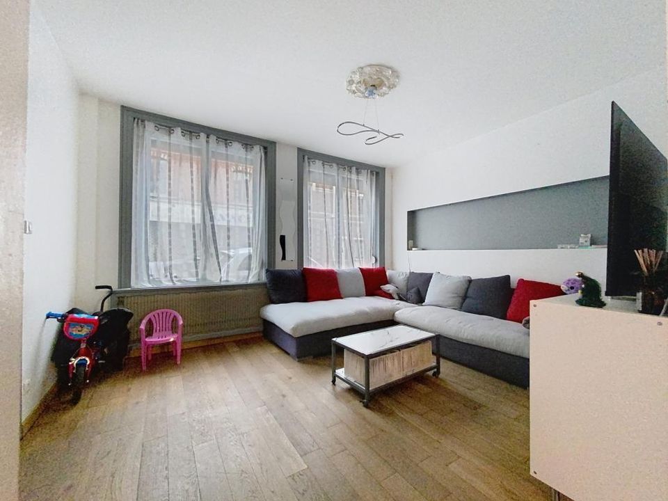 Villa i Armentieres, Nord - foto 3