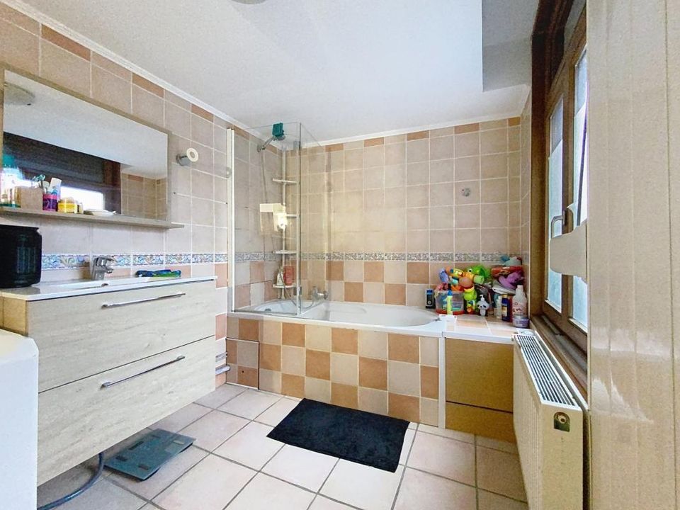 Villa i Armentieres, Nord - foto 4