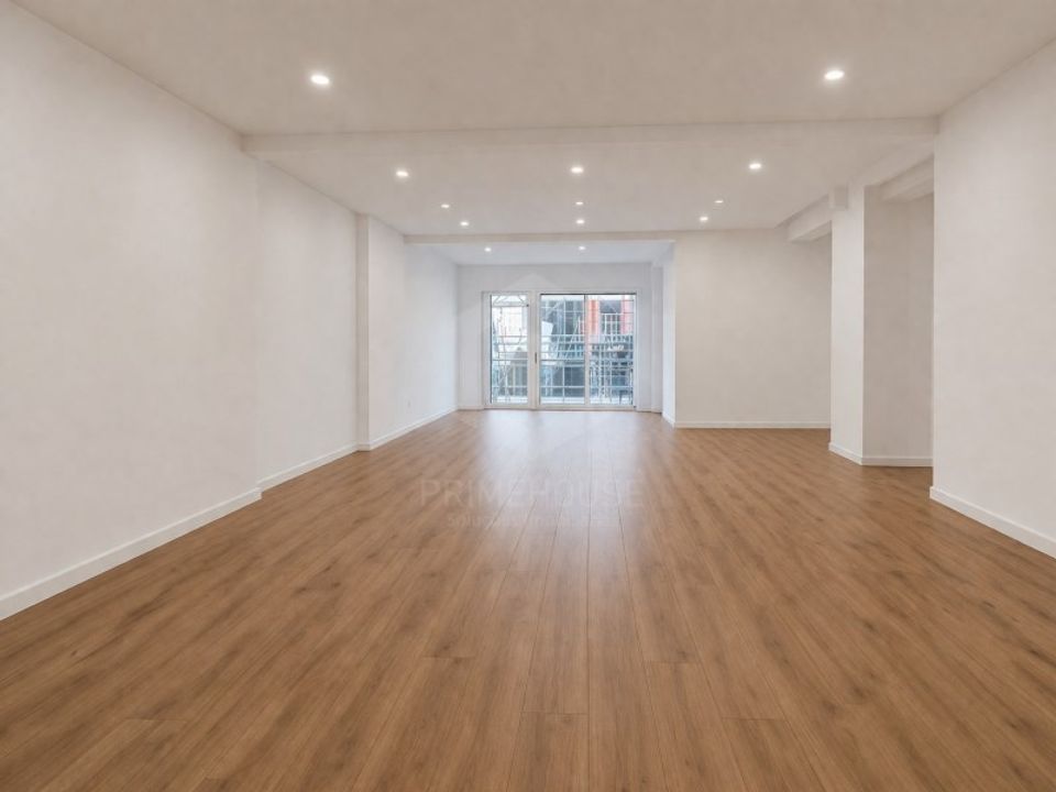 Appartement in Palhais, Setubal - foto 3