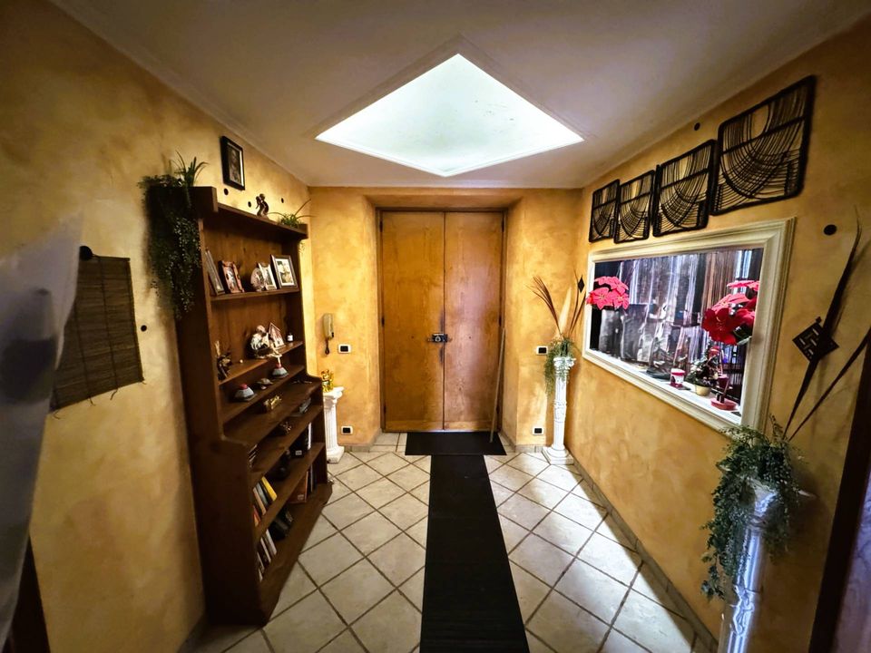 Landejendom i Lapedona, Fermo - foto 5