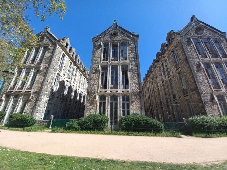 Villa i Caldas da Rainha, Leiria - foto 5