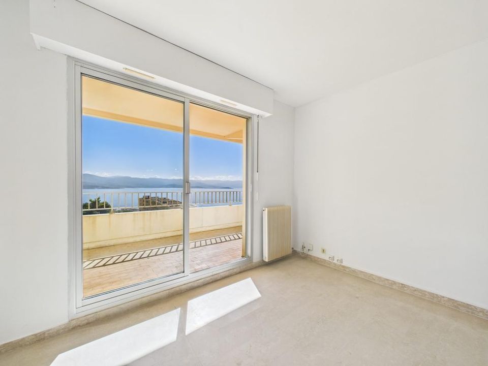 Lejlighed i Ajaccio, Corse-du-Sud - foto 2