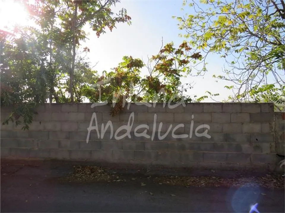Helårsgrund i Bobadilla De Alcaudete, Jaen - foto 2