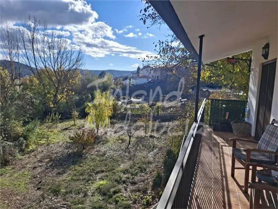 Cortijo en Mures, Jaen - foto 2