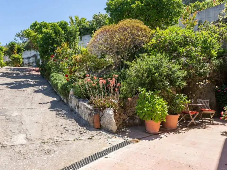 Villa i Magomadas, Oristano - foto 4