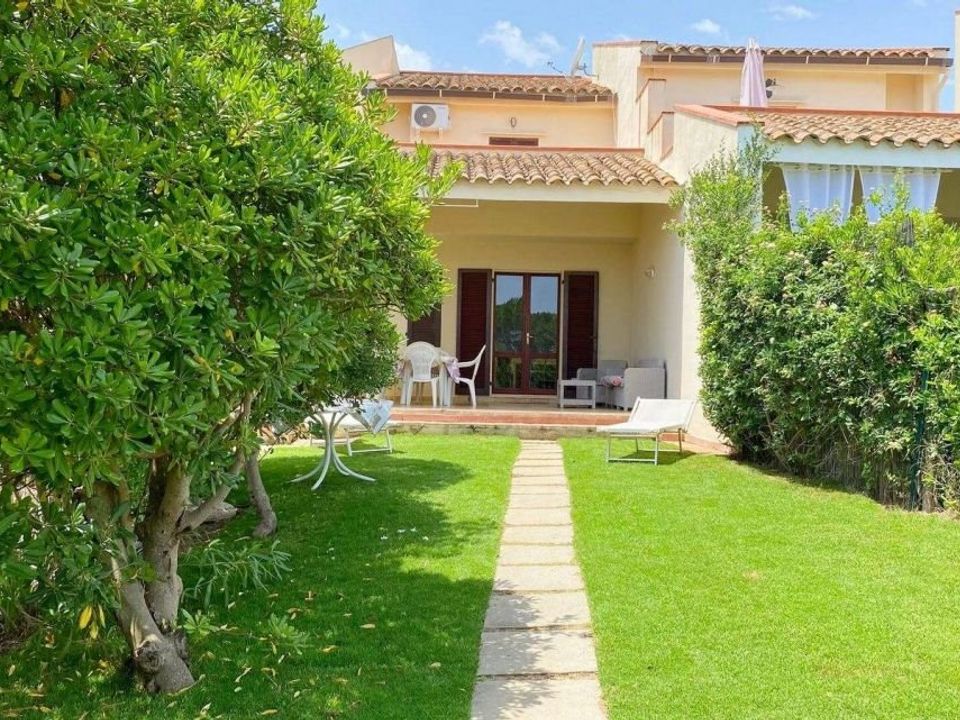 Villa i Muravera, Sud Sardegna - foto 2