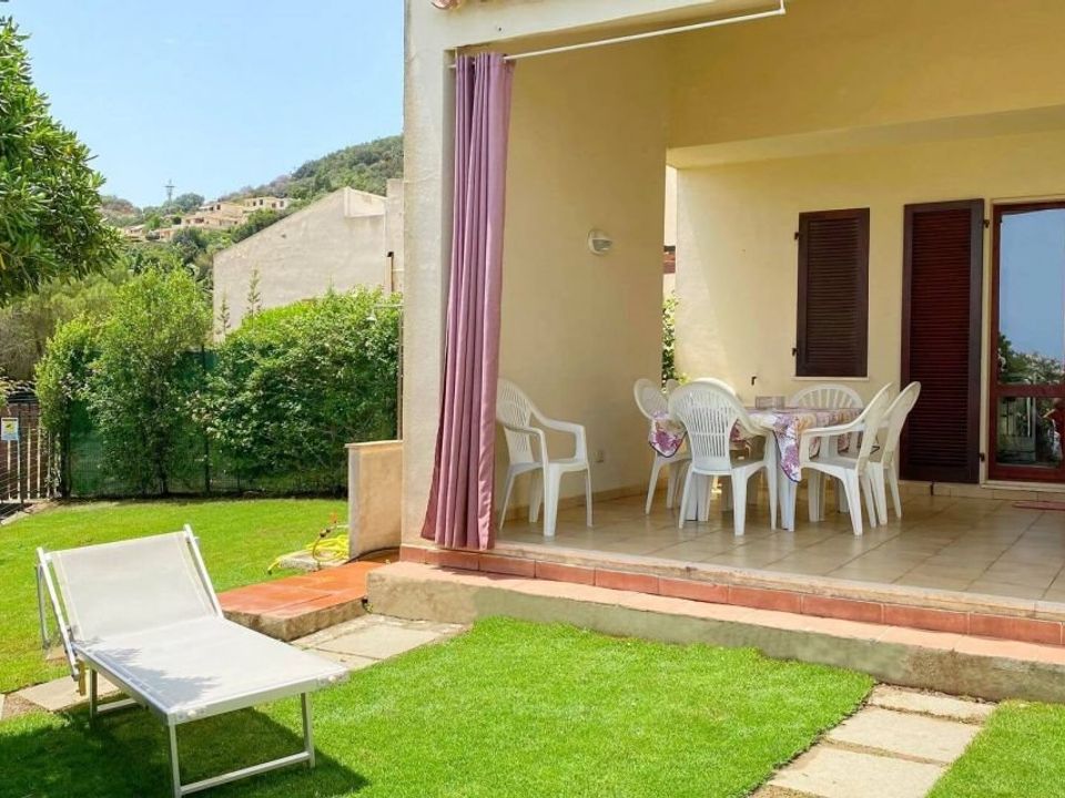 Villa i Muravera, Sud Sardegna - foto 3