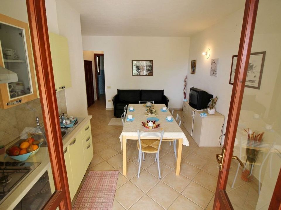 Villa i Muravera, Sud Sardegna - foto 4