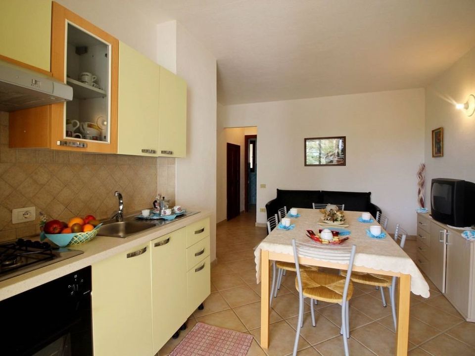 Villa i Muravera, Sud Sardegna - foto 5