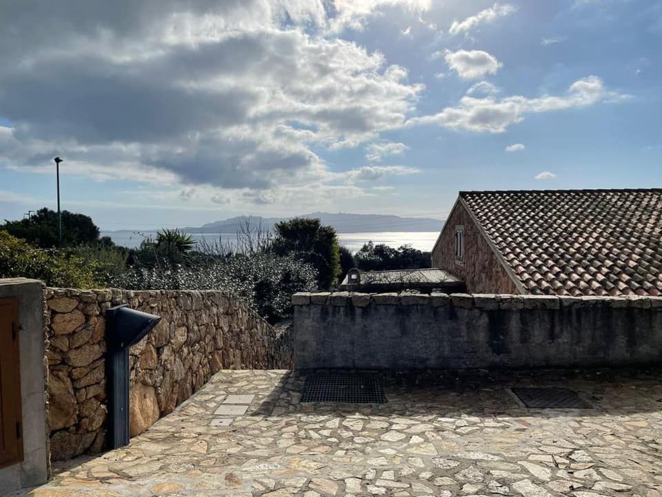 Villa i Palau, Sassari - foto 2