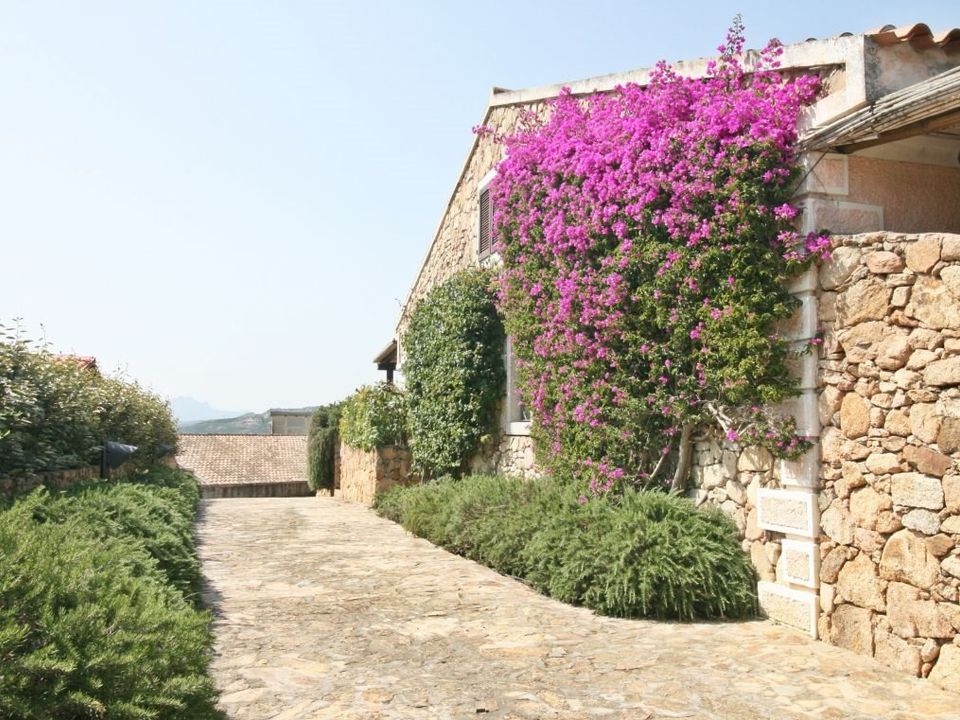 Villa i Palau, Sassari - foto 3