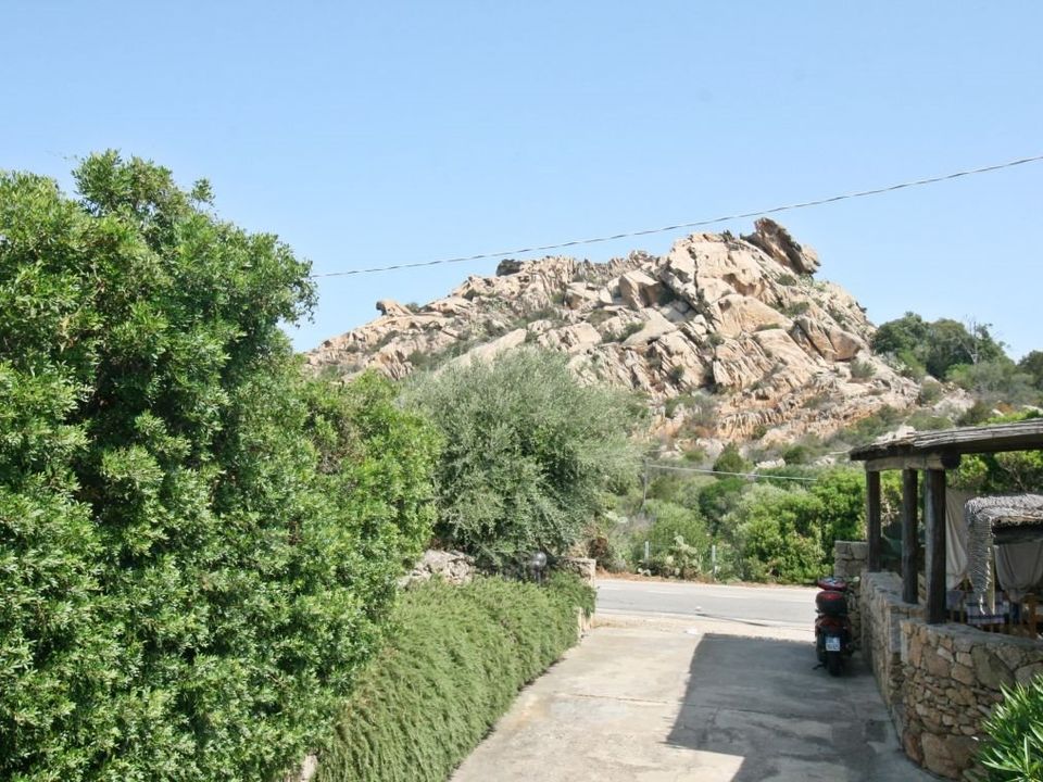 Villa i Palau, Sassari - foto 4