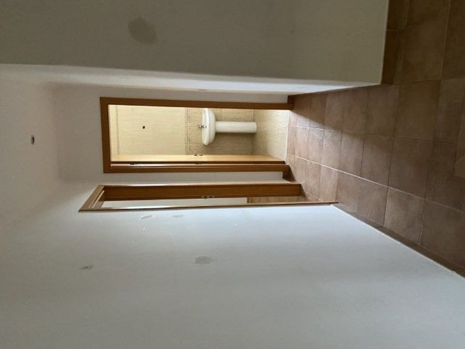 Lejlighed i Almada, Setubal - foto 2