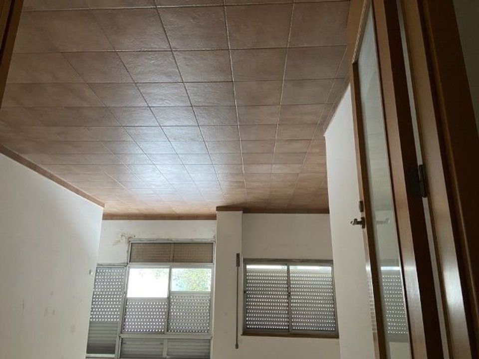 Lejlighed i Almada, Setubal - foto 4