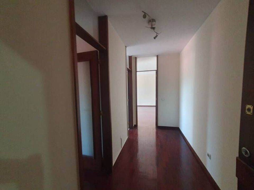 Lejlighed i Gondomar, Porto - foto 2