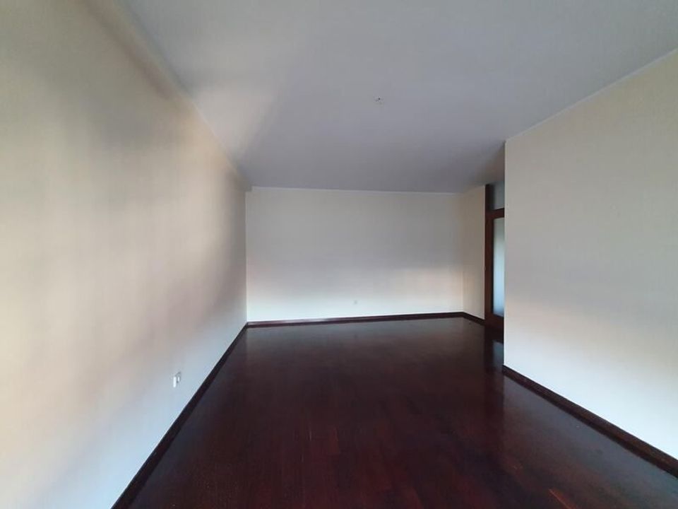 Lejlighed i Gondomar, Porto - foto 4