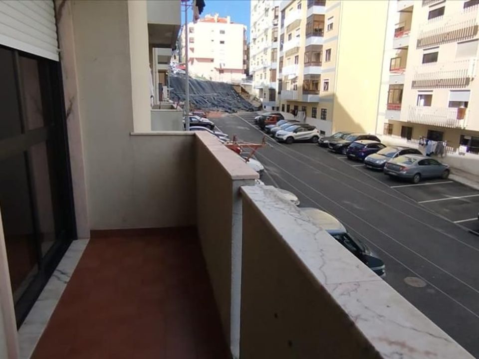 Lejlighed i Sintra, Lisbon - foto 5