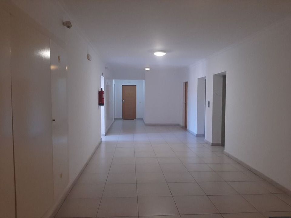 Appartement in Azambuja, Lisbon - foto 2