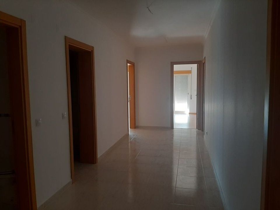 Appartement in Azambuja, Lisbon - foto 3