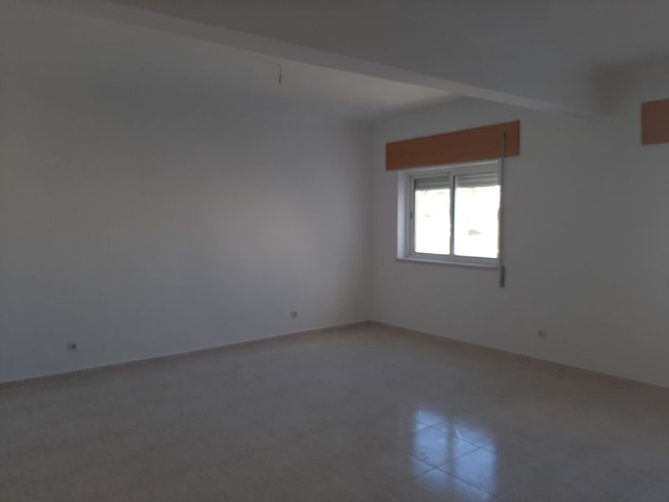Appartement in Azambuja, Lisbon - foto 4