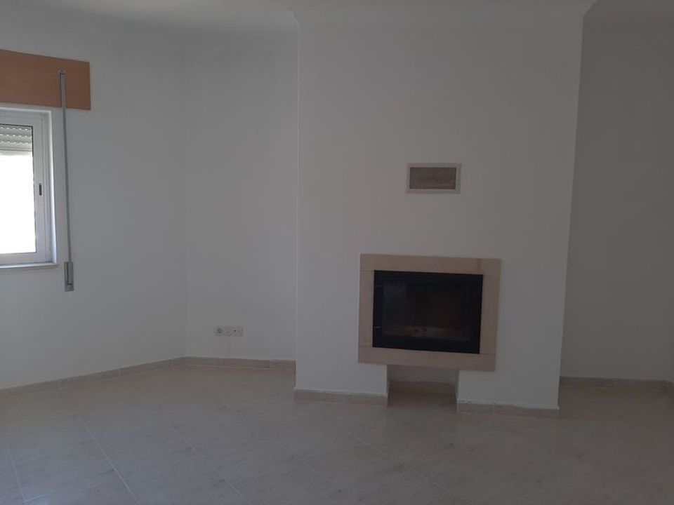 Appartement in Azambuja, Lisbon - foto 5