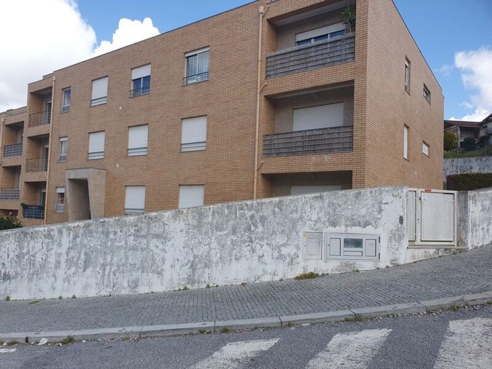 Lejlighed i Gondomar, Porto - foto 1