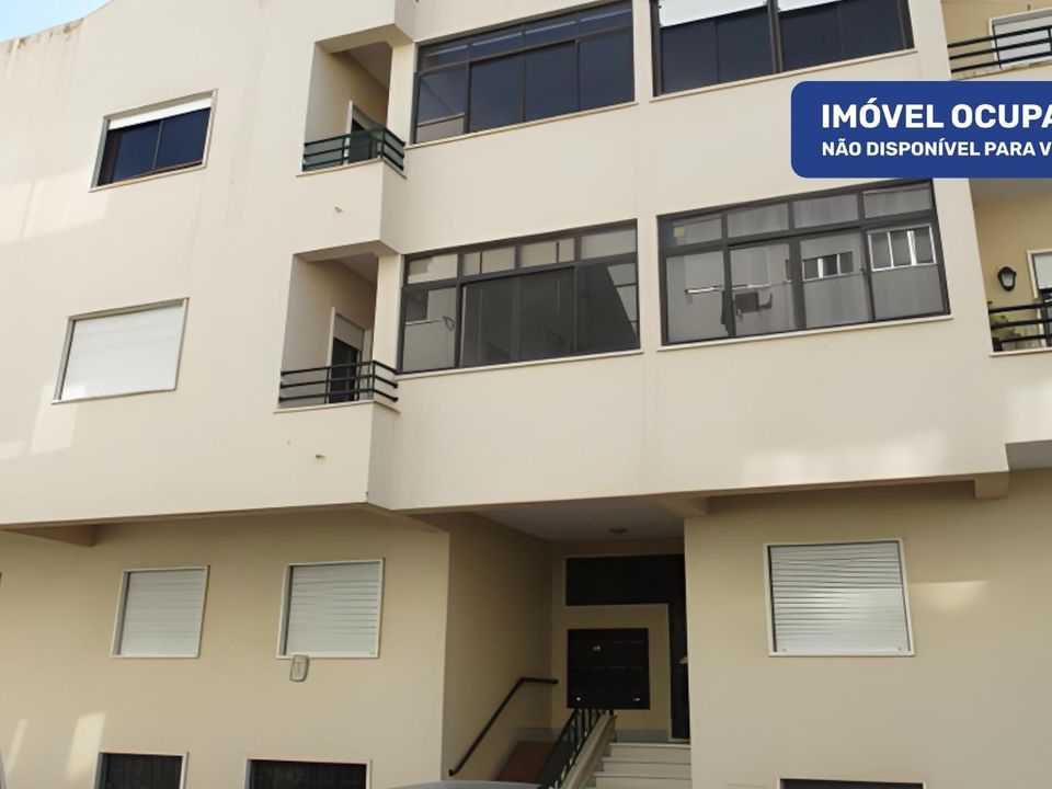 Apartament a Santarem, Santarem - foto 1