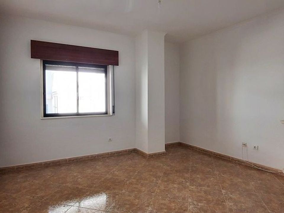 Apartament a Santarem, Santarem - foto 2