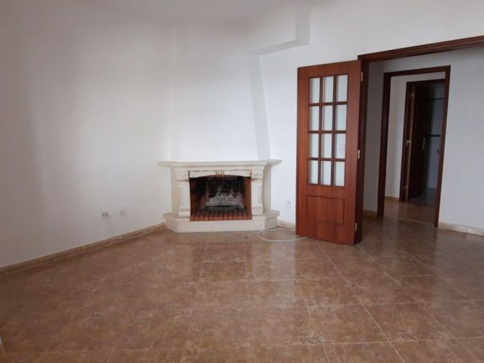 Apartament a Santarem, Santarem - foto 3