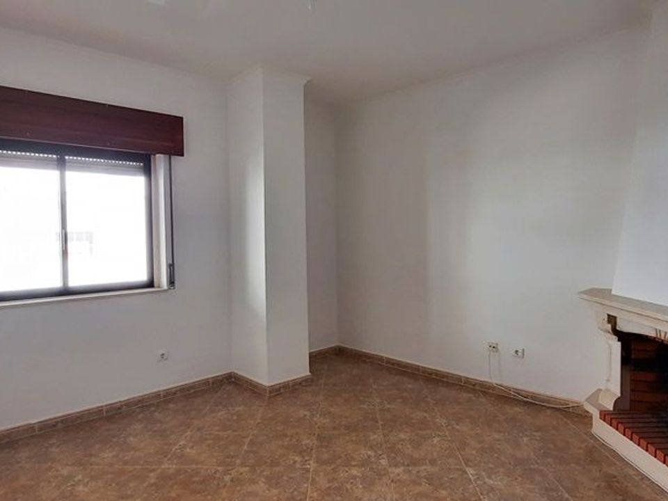 Apartament a Santarem, Santarem - foto 4
