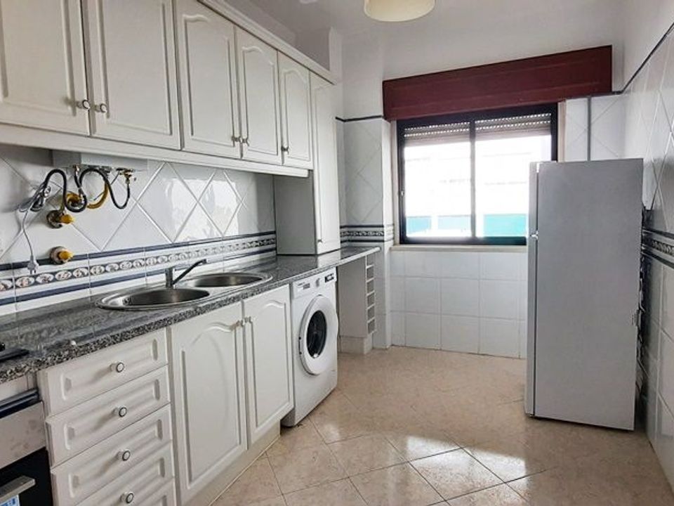 Apartament a Santarem, Santarem - foto 5