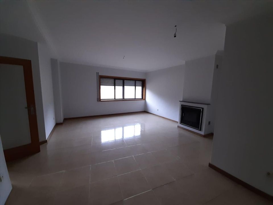 Lejlighed i Gondomar, Porto - foto 3