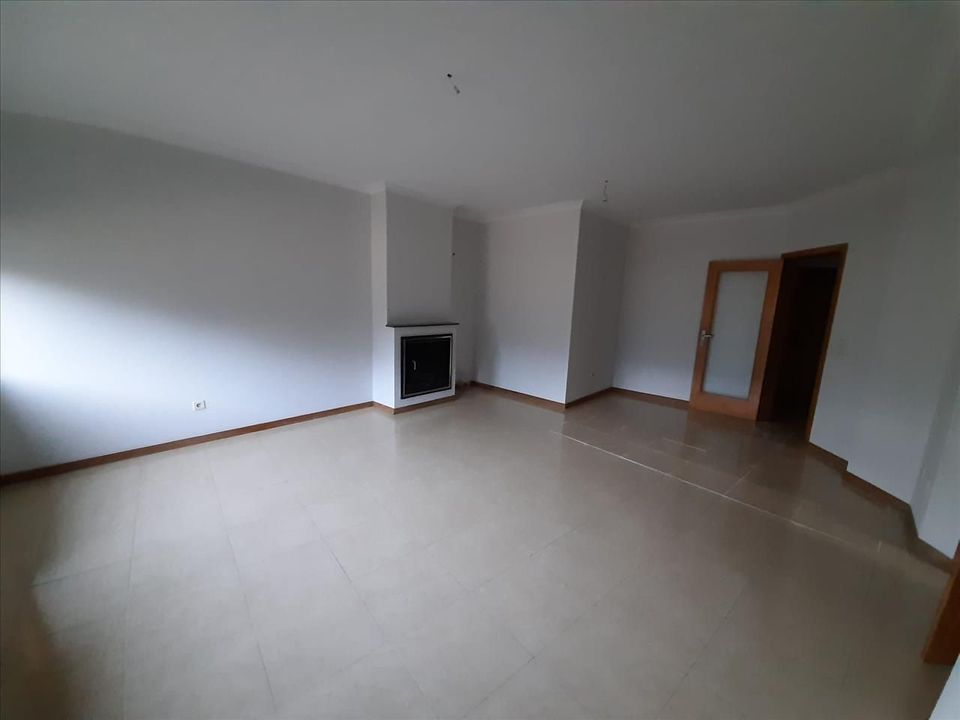 Lejlighed i Gondomar, Porto - foto 4