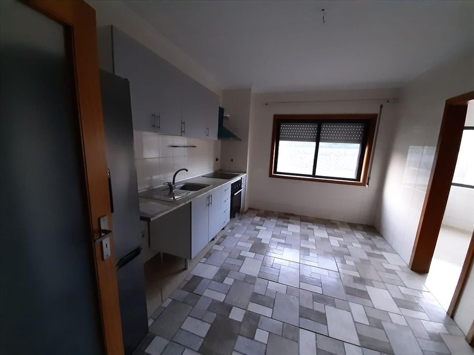 Lejlighed i Gondomar, Porto - foto 5