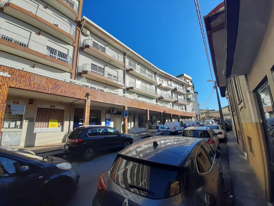 Lejlighed i Gondomar, Porto - foto 1