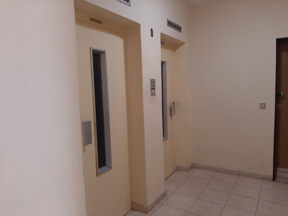 Lejlighed i Moita, Setubal - foto 2