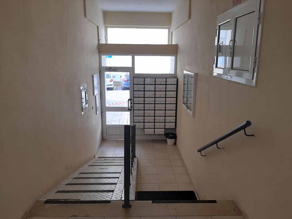 Lejlighed i Moita, Setubal - foto 3