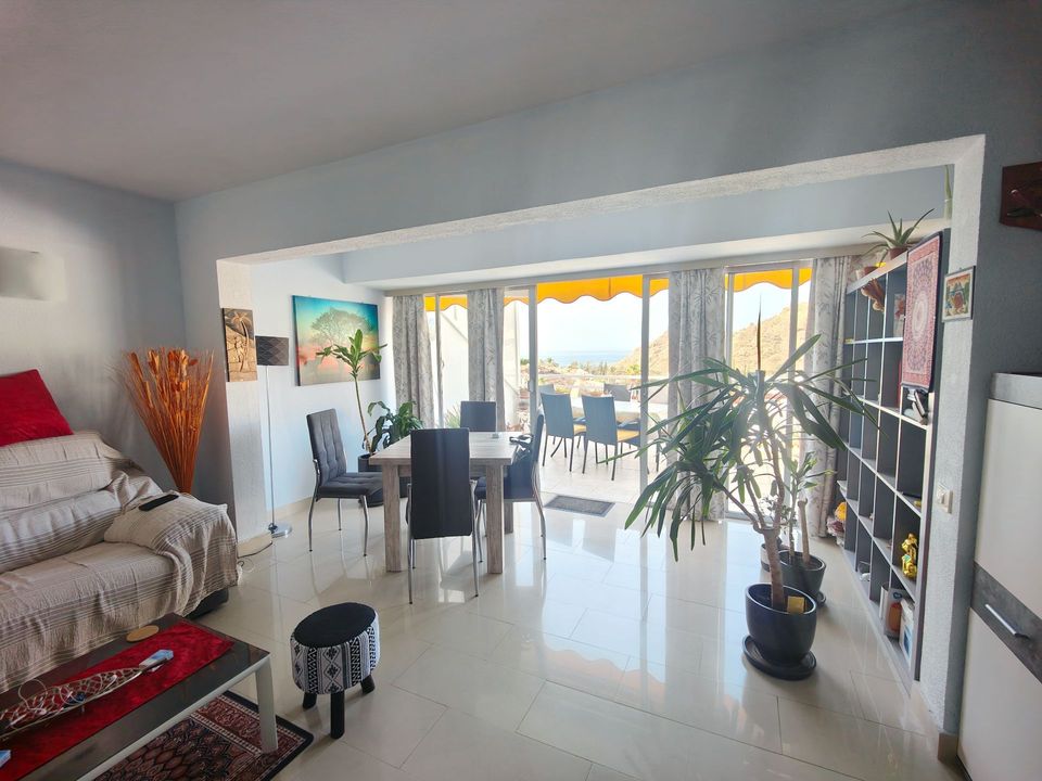 Wohnung in Mogan, Gran Canaria - Foto 5