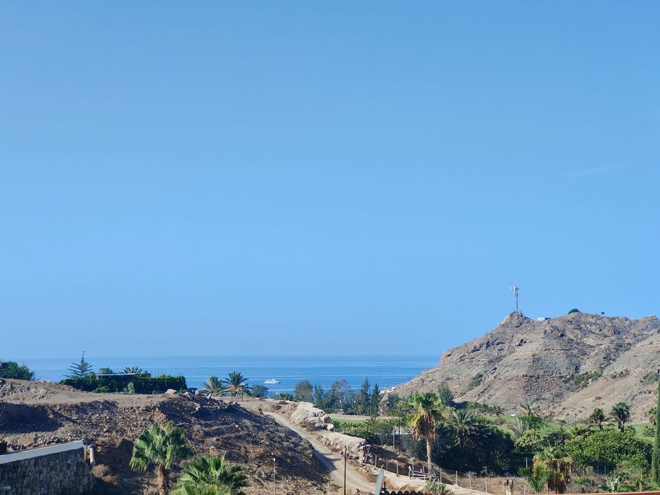 Wohnung in Mogan, Gran Canaria - Foto 2