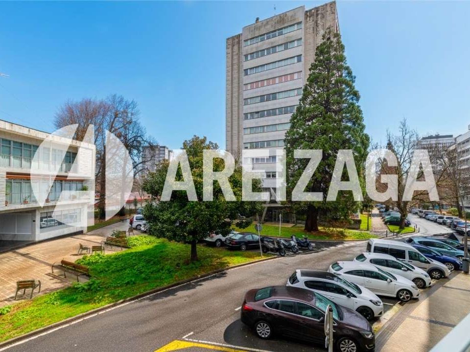 Apartament a San Sebastian, Guipuzcoa - foto 4