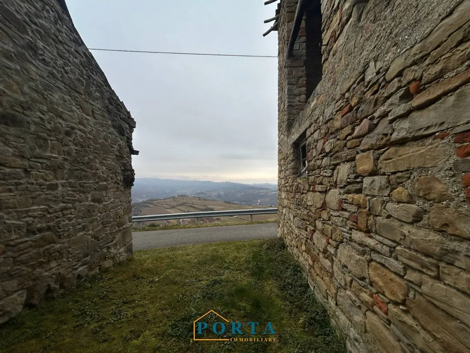 Casa de campo en Camerana, Cuneo - foto 5