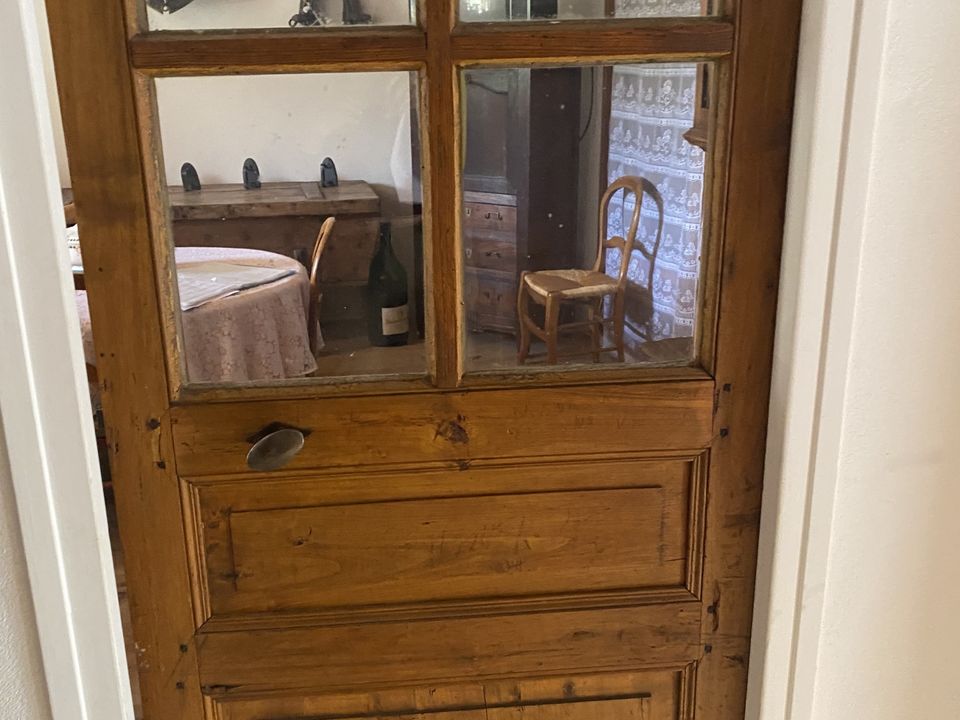Landsbyhus i Saint-Sernin-sur-Rance, Aveyron - foto 4