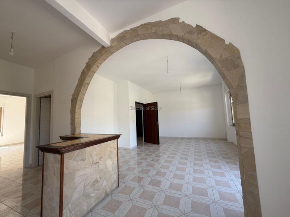 Lejlighed i Modica, Ragusa - foto 4