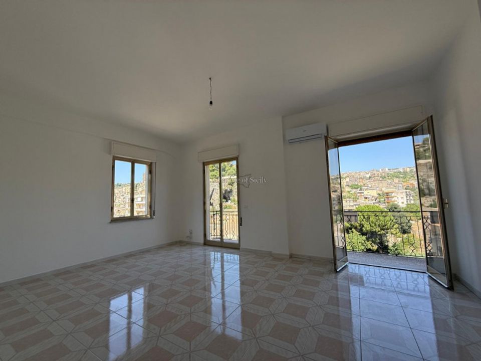 Lejlighed i Modica, Ragusa - foto 1