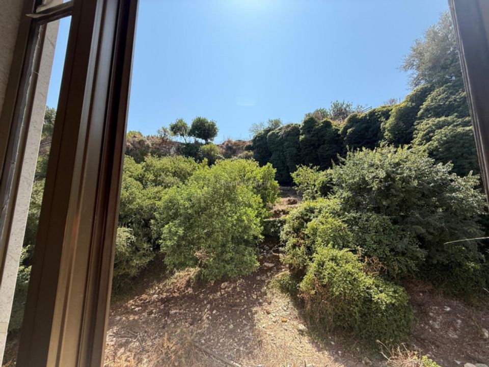 Lejlighed i Modica, Ragusa - foto 4