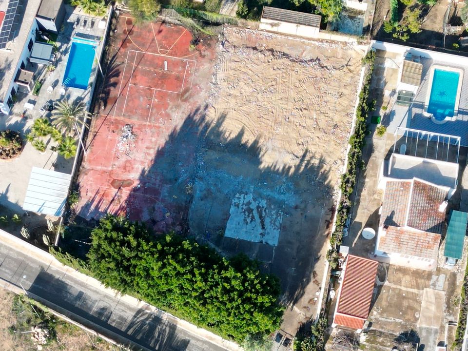 Villa i San Fulgencio, Alicante - foto 5
