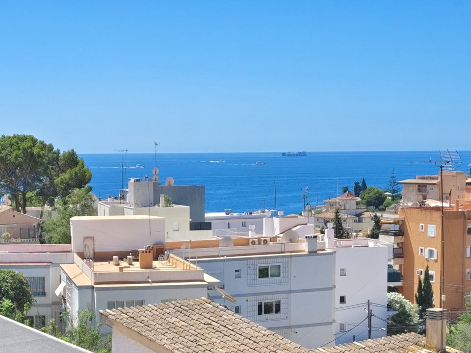 Villa i Palma De Mallorca, Mallorca - foto 5