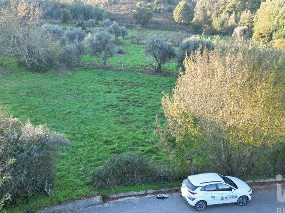 Działka: Miranda do Corvo, Coimbra – zdjęcie 2