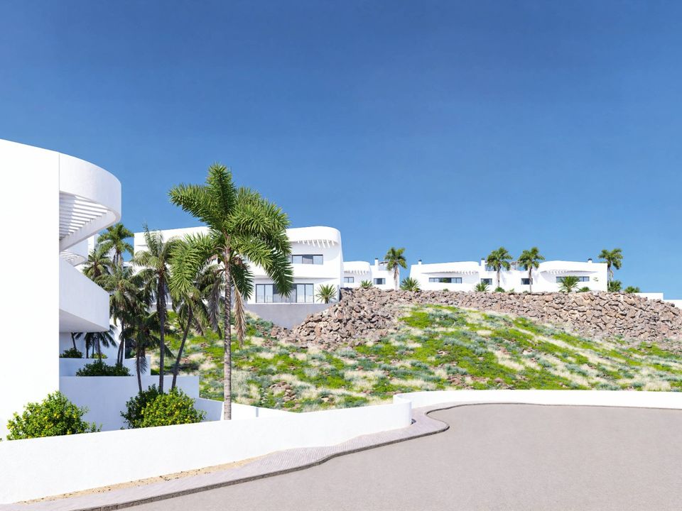 Villa i Algorfa, Alicante - foto 3