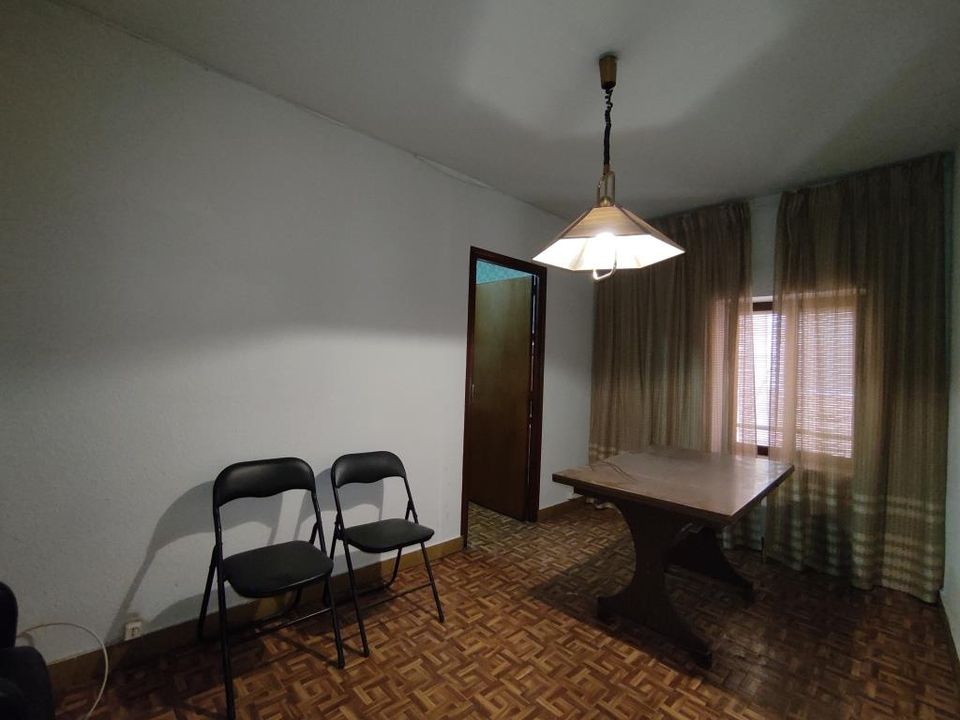 Byhus i Cocentaina, Alicante - foto 2